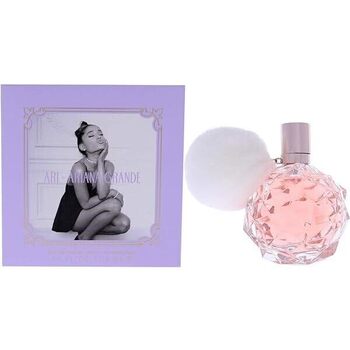 beleza Mulher Eau de parfum  Ariana Grande ARI - perfume - 100ml ARI - perfume - 100ml