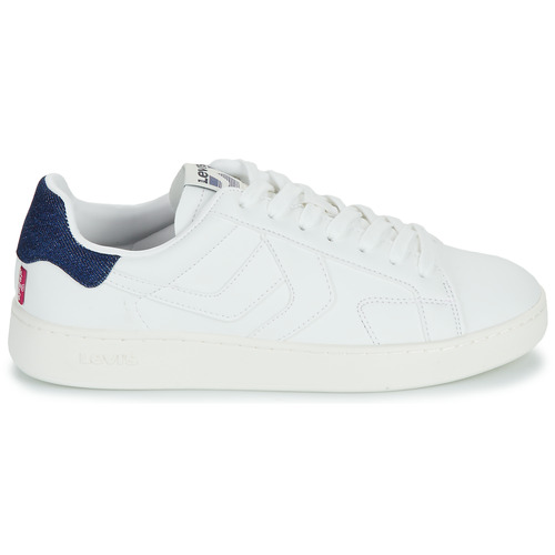 Levi's SWIFT S Branco