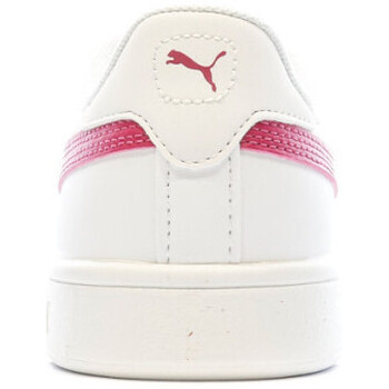 Puma  Branco