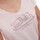 Textil Mulher T-shirts e Pólos Von Dutch  Rosa