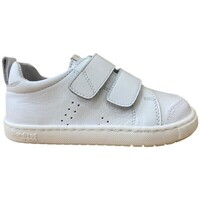 Sapatos Criança Sapatilhas Blanditos Críos Blanditos de Crío's  RIO Blanco Branco