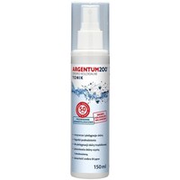 beleza Anti-age e Anti-rugas Aura Herbals BI331 Branco