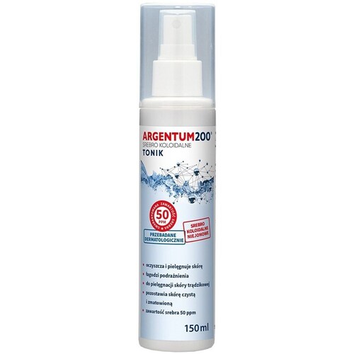 beleza Anti-age e Anti-rugas Aura Herbals BI331 Branco