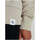 Textil Homem Sweats Calvin Klein Jeans J30J324531-PED-32-1 Bege