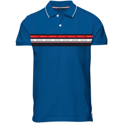Mens Wool office-accessories POLO Shirt
