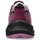 Sapatos Mulher Sapatilhas de corrida Asics Gel Trabuco 12 Violeta