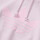 Textil Mulher Sweats adidas Originals  Rosa