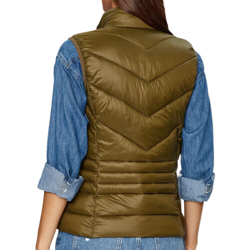 Vero Moda  Verde
