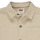 Textil Rapaz Casacos/Blazers Levi's LVB CHORE JACKET Bege