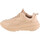 Sapatos Mulher Sapatilhas UGG CA1 Sneakers Bege