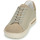 Sapatos Homem Sapatos BIRKENSTOCK Bend Low Decon Mix LENA/LENB Taupe Bege