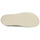 Sapatos Homem Sapatos BIRKENSTOCK Bend Low Decon Mix LENA/LENB Taupe Bege
