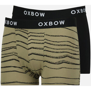 adidas solyx womens black jeans pants code Homem Boxer Oxbow Lot 2 boxers BALINO Verde