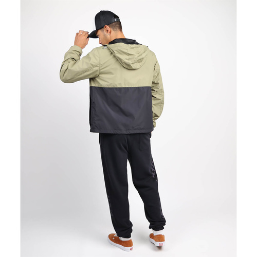 Oxbow Veste JOAQUIM Verde