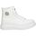 Sapatos Mulher Botins Refresh 170114 Branco