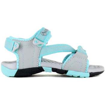 Sapatos Criança Sapatos de caminhada Neak Peak BOLER Multicolor