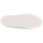 Sapatos Mulher Sapatilhas No Name ARCADE STRAPS PERFOS Branco / Ouro / Verde