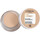 beleza Mulher Base rosto L'oréal Age Perfect Firming Makeup Balm - 02 Light Bege