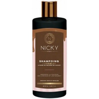 beleza Mulher Shampoo Nicky  Outros