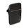 Malas Homem Pouch / Clutch Armani Exchange ELBA FKAT CROSSBODY Preto