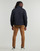 Textil Homem Quispos Armani Exchange 6DZB37 Marinho