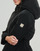 Textil Mulher Quispos Armani Exchange 6DYB43 Preto