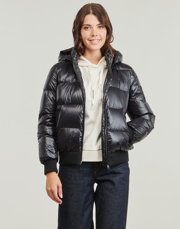 Armani Exchange XW000228