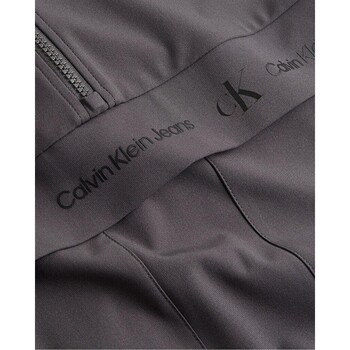 Calvin Klein Jeans J30J324954PSM Cinza