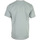 Textil Homem T-Shirt mangas curtas Nike M Nsw Repeat Sw Pk Tee Cinza