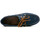 Sapatos Homem Sapato de vela TBS  Azul