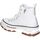 Sapatos Mulher Botins Refresh 171919 Branco
