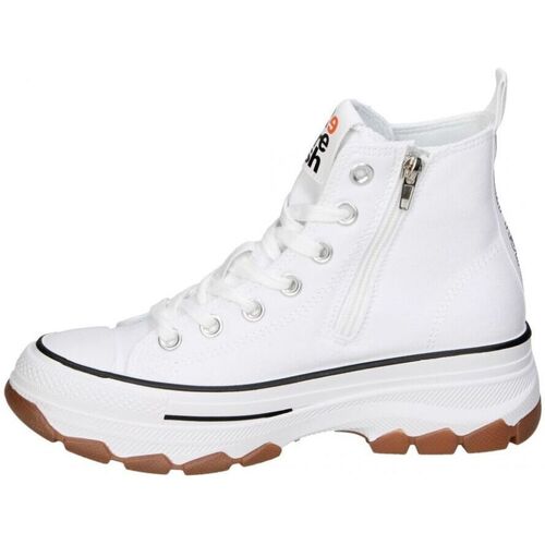 Refresh 171919 Branco