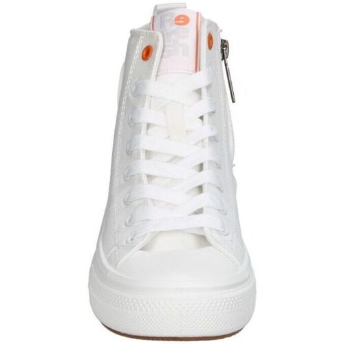 Refresh 171931 Branco