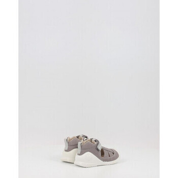 Biomecanics 222186-B Cinza