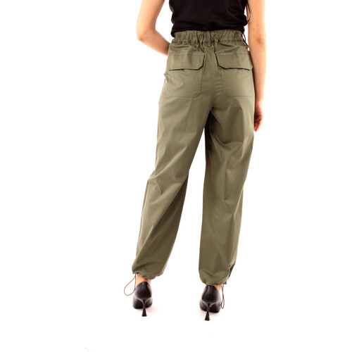 Max Mara GITANE Verde