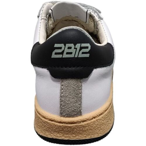2B12 BABY-SUPRIME-45 Multicolor