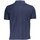 Textil Homem Calvin Klein Clothing XMP002-PK031 Azul