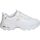 Sapatos Mulher Multi-desportos Skechers tienen 11931-WTRG Branco