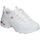 Sapatos Mulher Multi-desportos Skechers tienen 11931-WTRG Branco