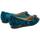 Sapatos Mulher Sapatos & Richelieu Alma En Pena I23BL1112 Azul