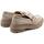 Sapatos Mulher Sapatos & Richelieu Alma En Pena I23201 Castanho