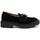 Sapatos Mulher Sapatos & Richelieu ALMA EN PENA I23201 Preto