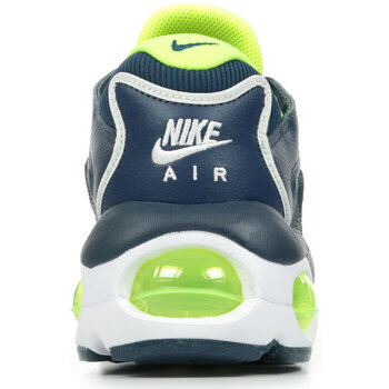 Nike Air Max Tw Nn Azul
