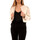 Textil Mulher Casacos/Blazers Twin Set 241TP2320 Branco