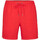 Textil Homem Fatos e shorts de banho O'neill  Vermelho