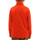 Textil Rapaz camisolas O'neill  Vermelho