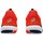 Sapatos Homem Sapatilhas de ténis Asics Solution Speed Ff 3 Laranja