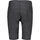 Textil Criança Calças de treino Dtb CULOTTE CORTO ST INFANTIL TEAM Multicolor