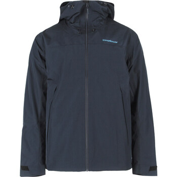 Trango CHAQUETA HIGHGATE TERMIC