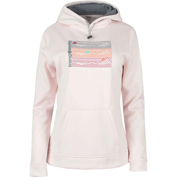Trango _1_SUDADERA FEUR